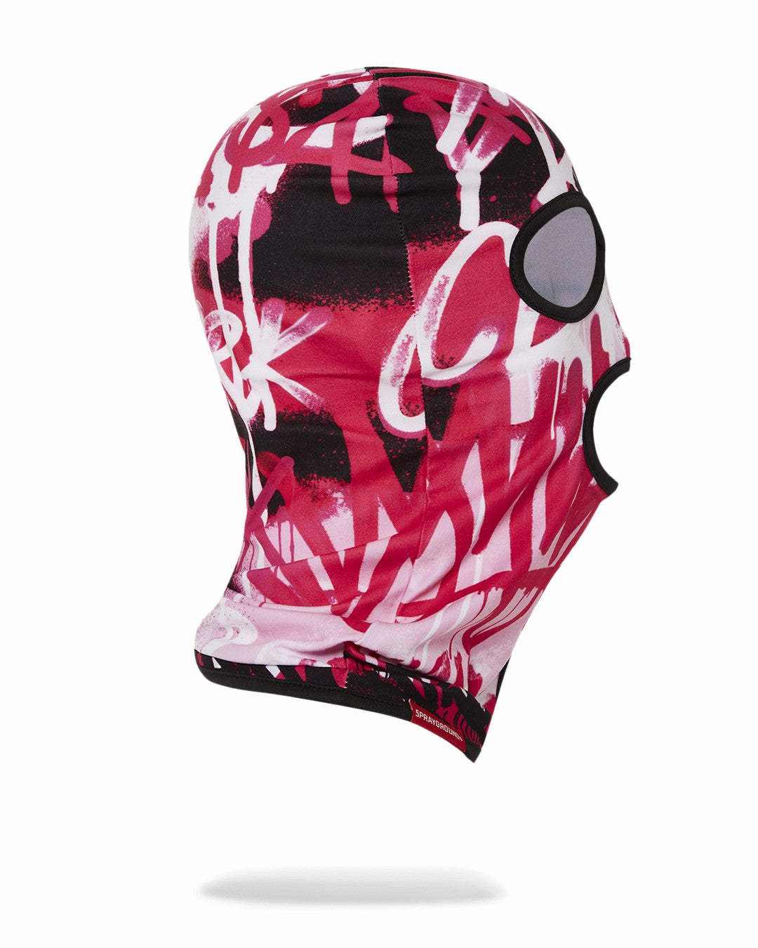 AFTERGLOW SKYGLOW SKI MASK