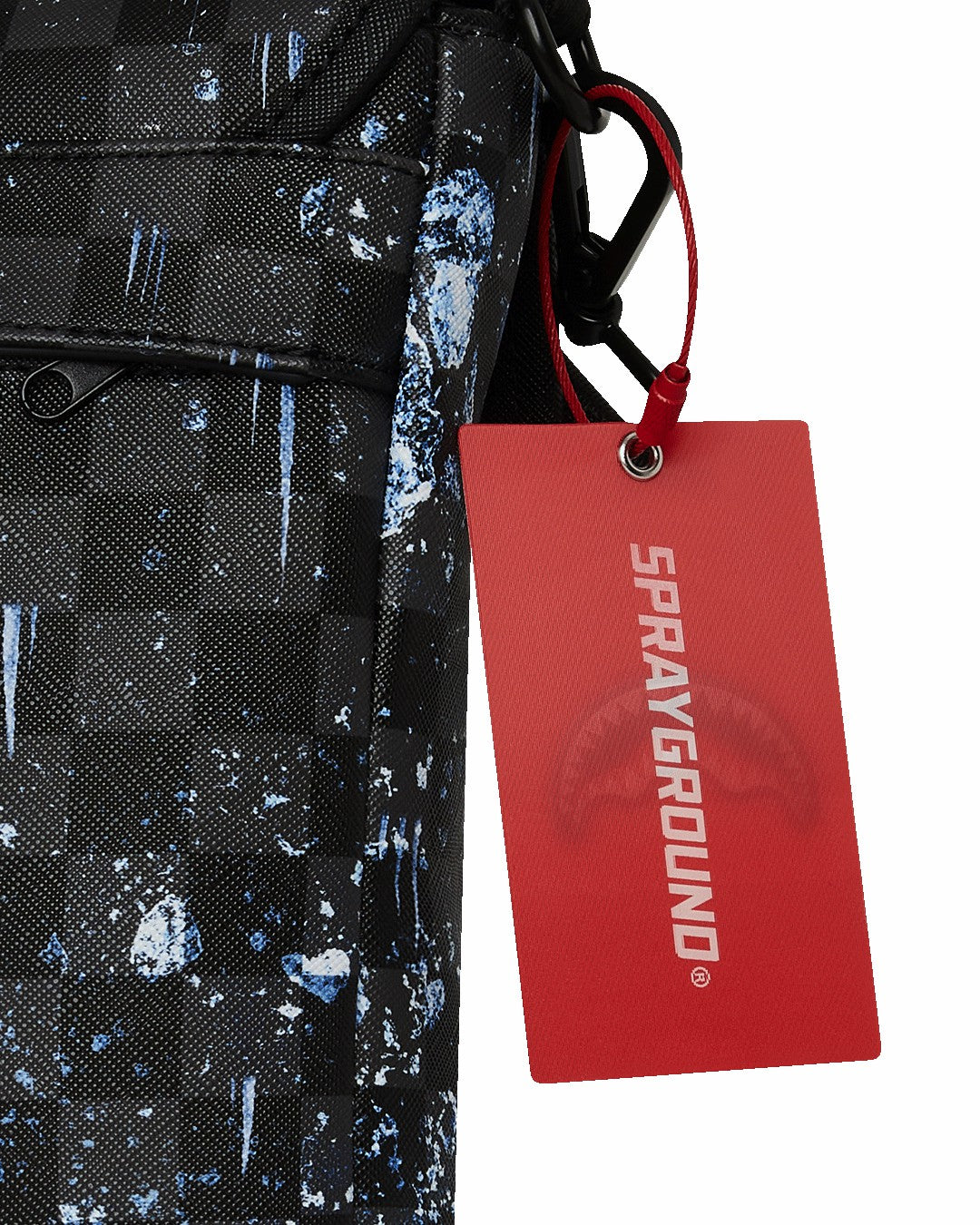 COLD HEAT SLING