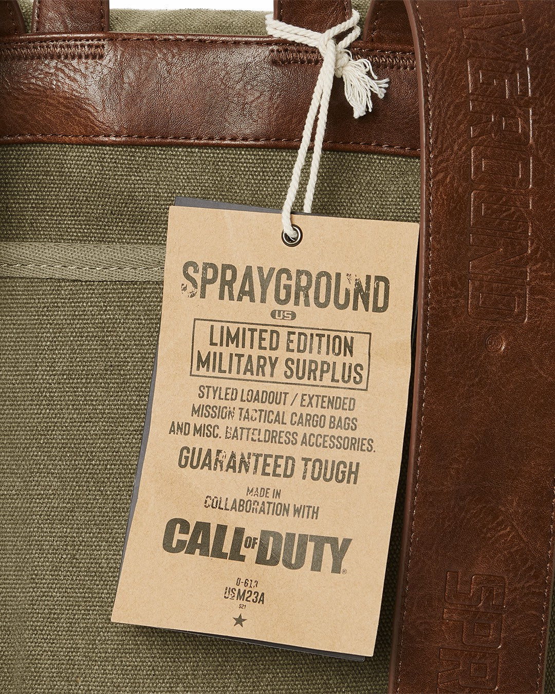 CALL OF DUTY EL DIABLO MONTE CARLO