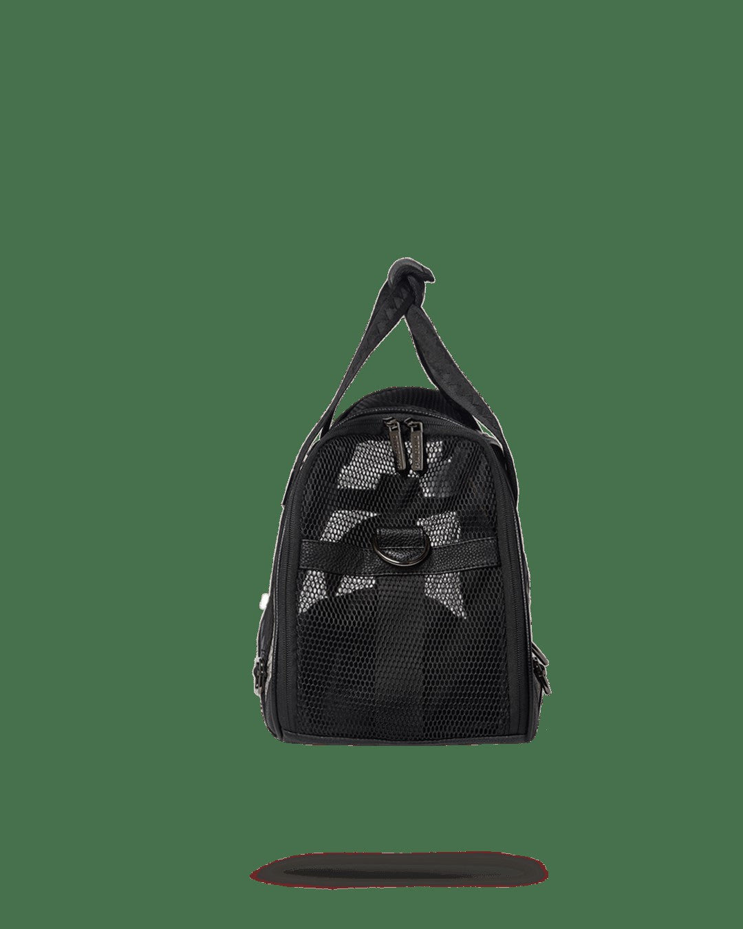 SG ALL DAY PET CARRIER