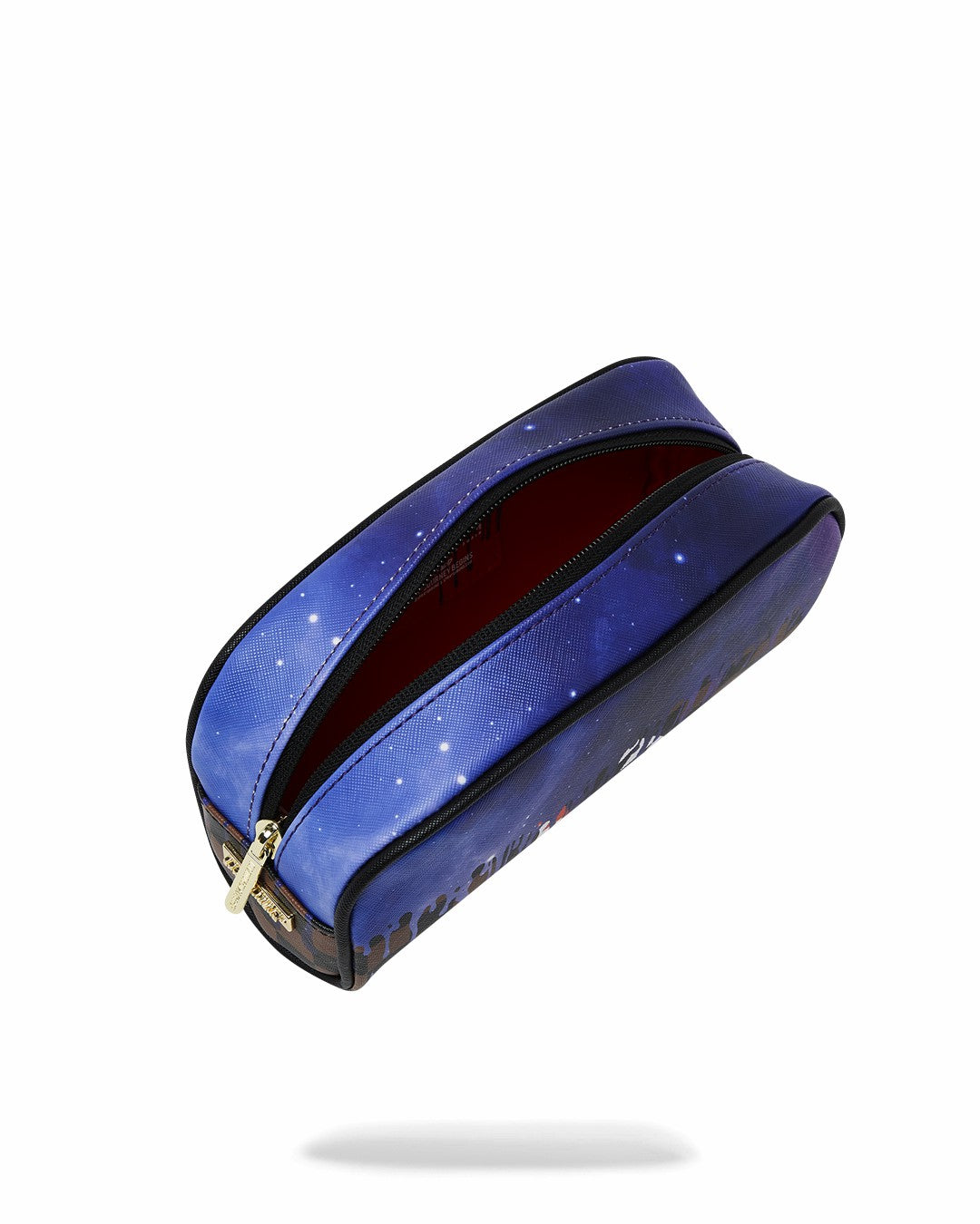 CHAMPION OF THE GALAXY POUCH
