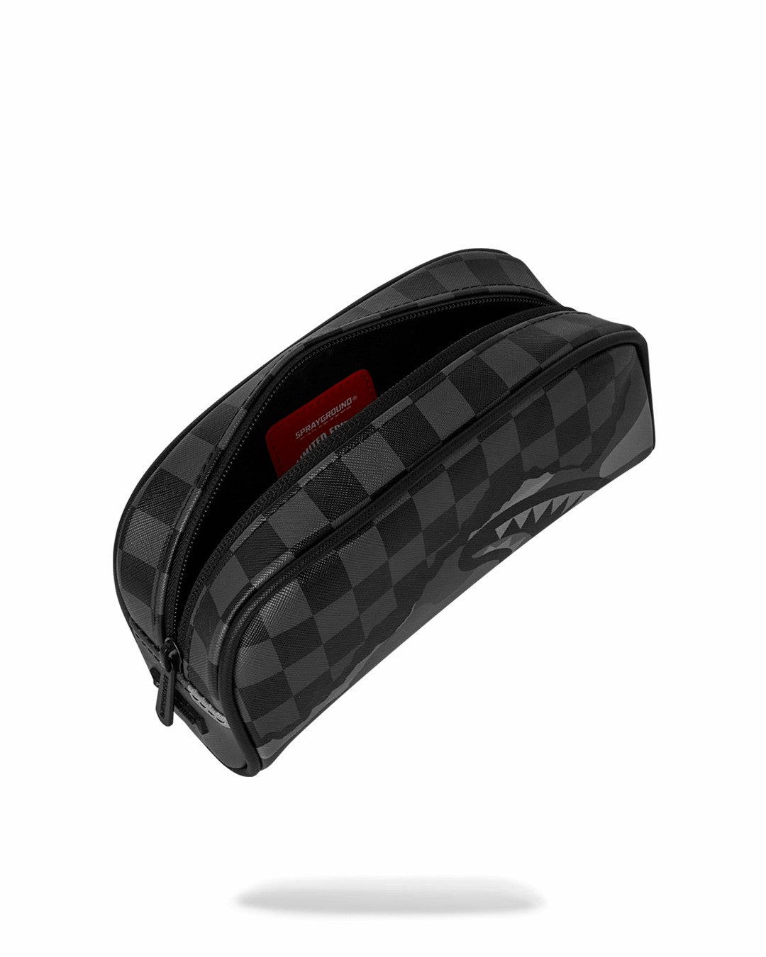 3AM RIPTIDE PENCIL POUCH