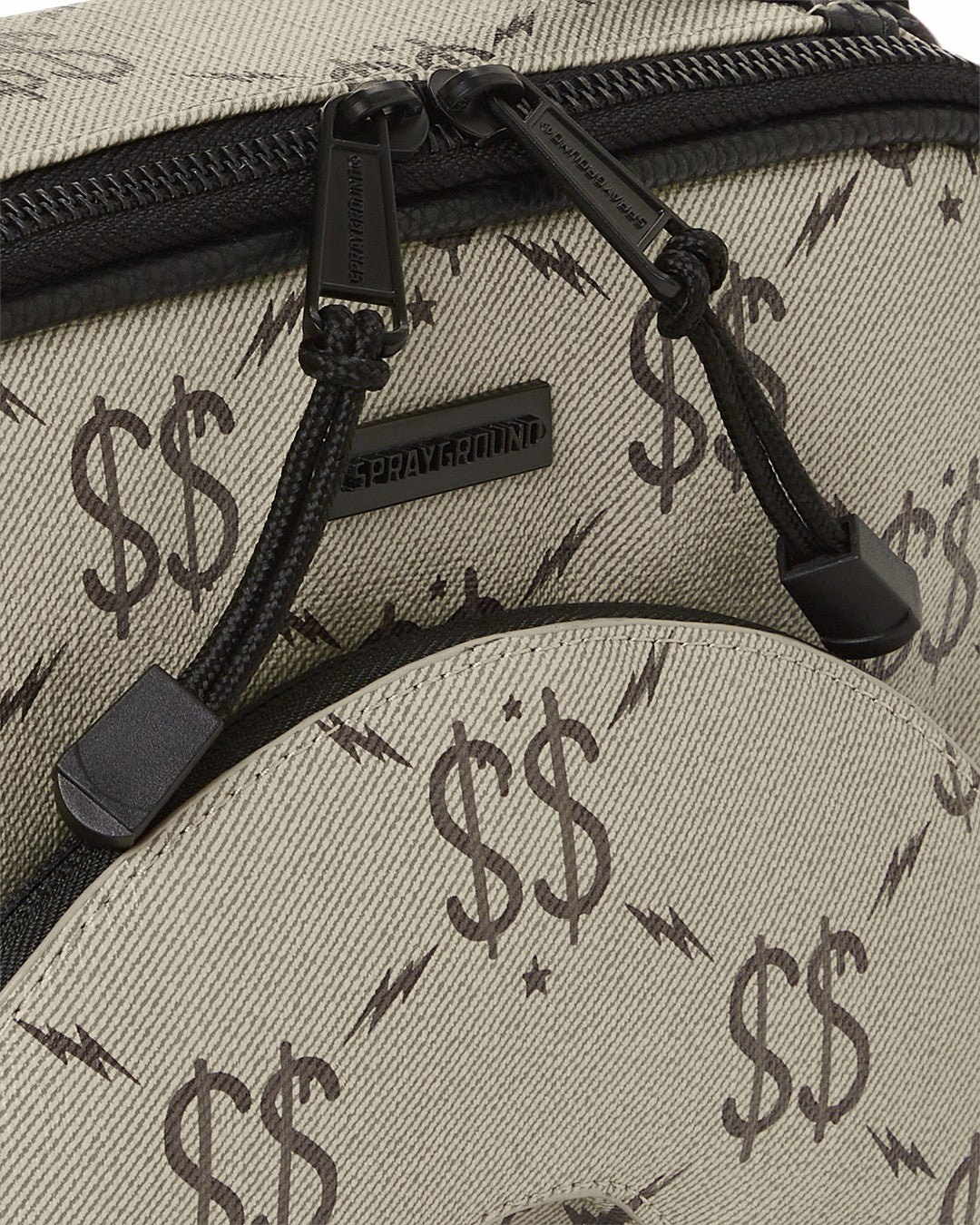 THE GETAWAY SNACK PACK INSULATED