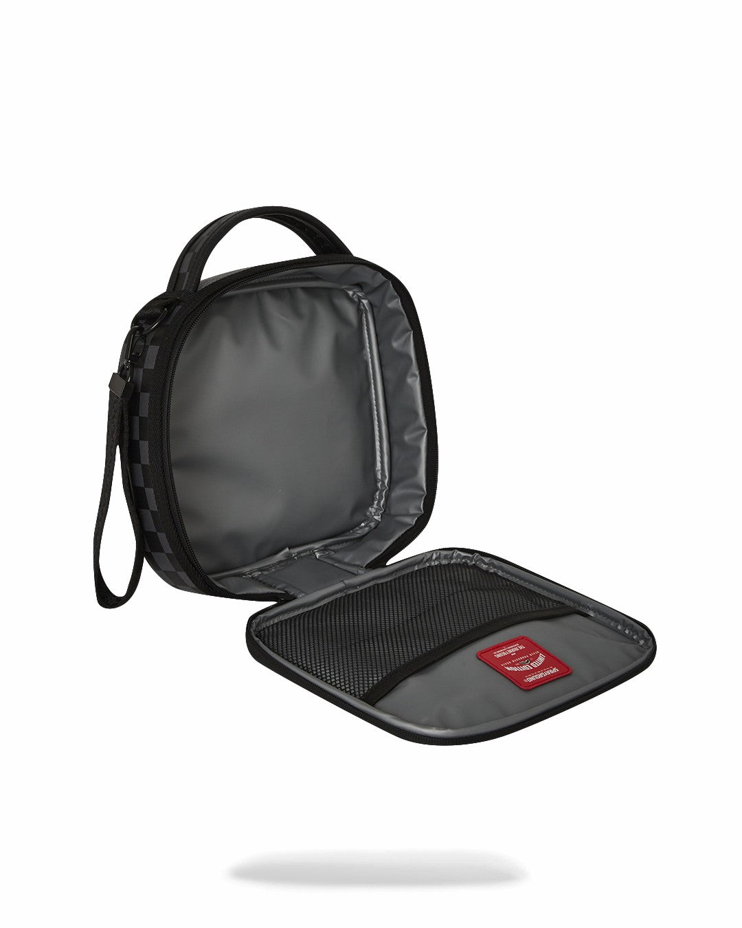 GLOBAL MOGUL UNLIMITED MILES SNACKPACK