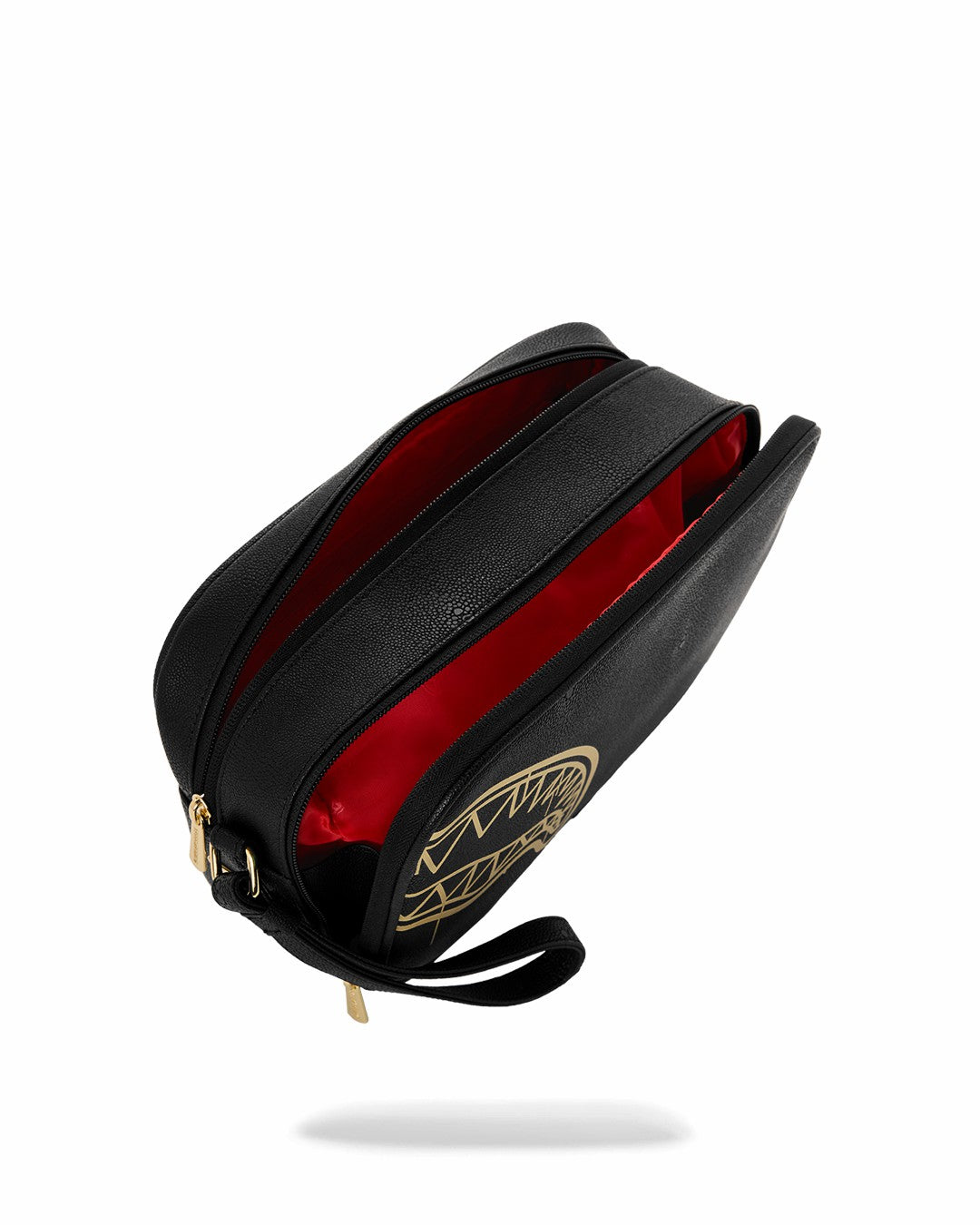 GOLD FANG TOILETRY BRICK