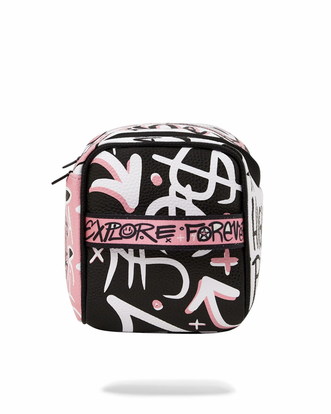 JADORE TOILETRY BAG