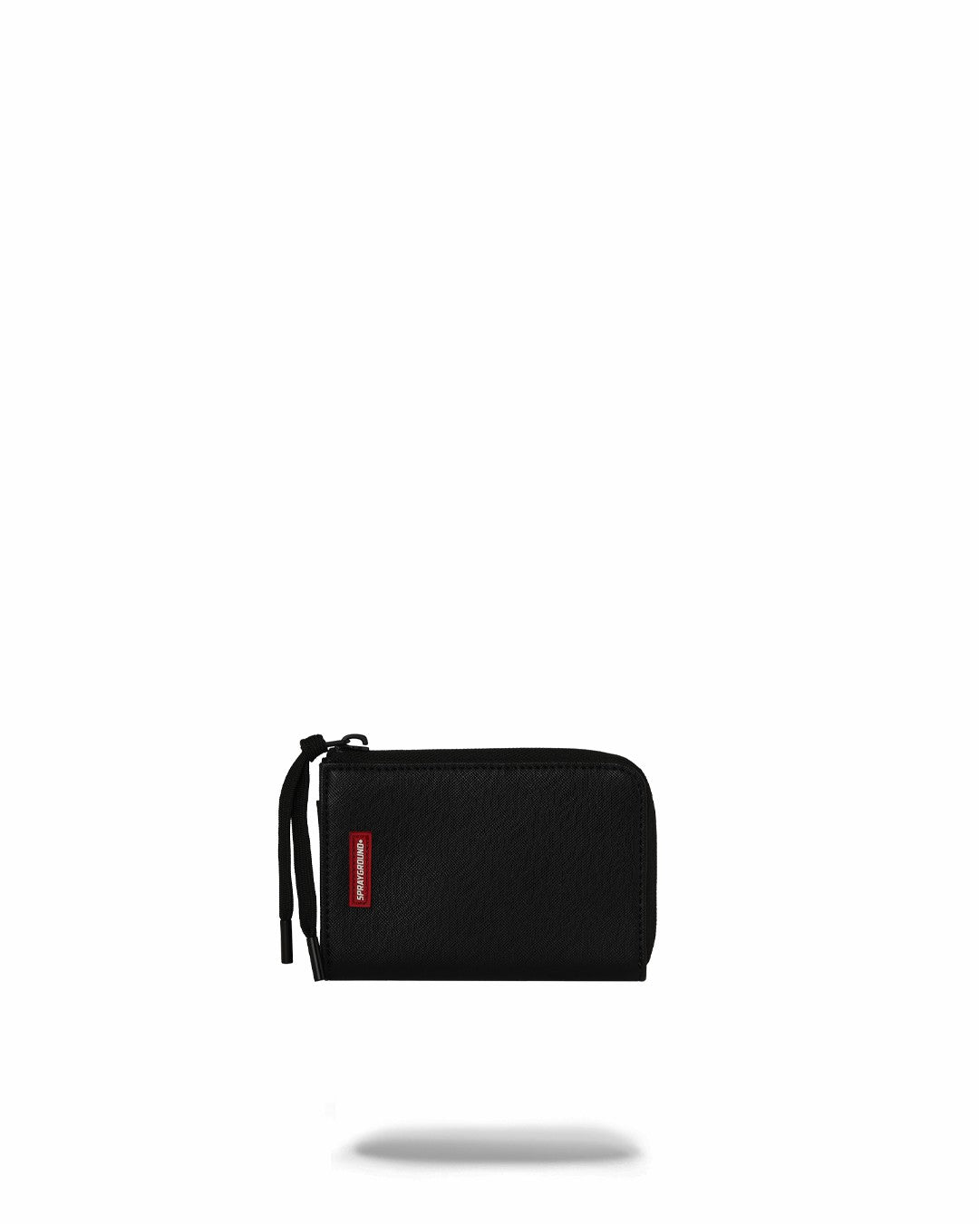 STEALTH GLIDE WALLET