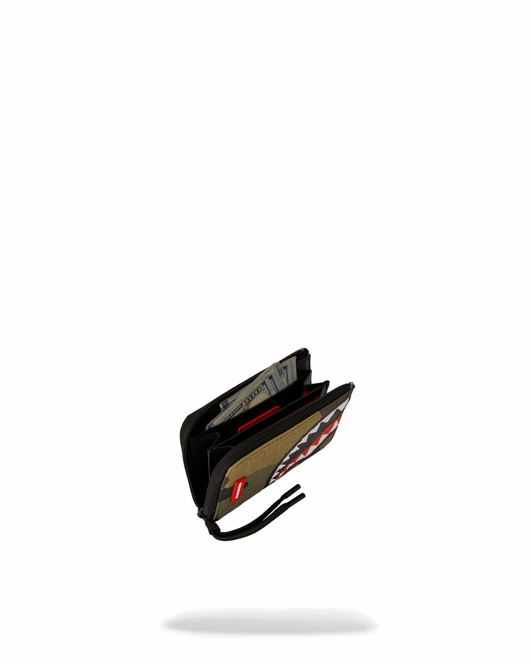 CAMORICH ROYALE WALLET