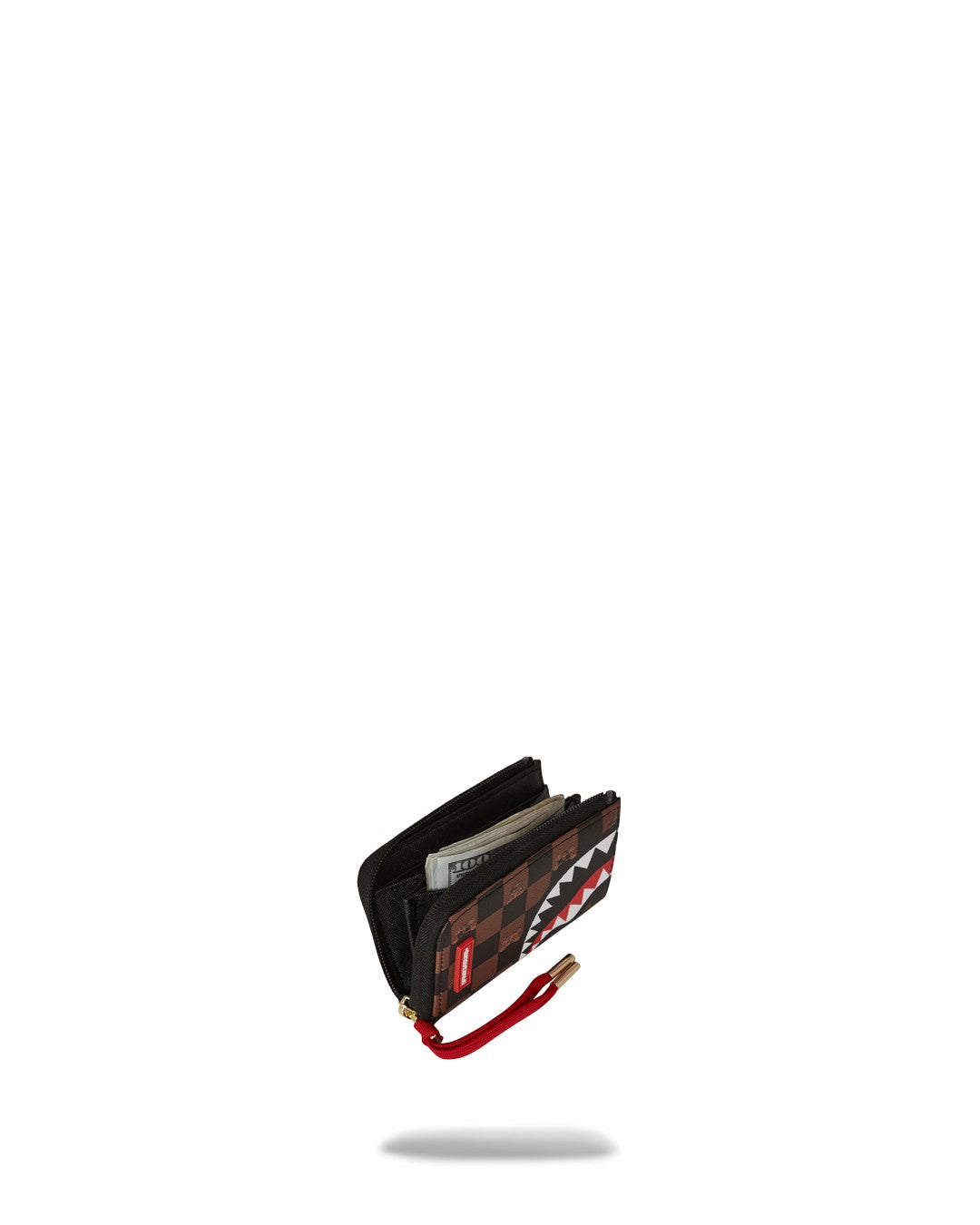 THE HIDEOUT WALLET