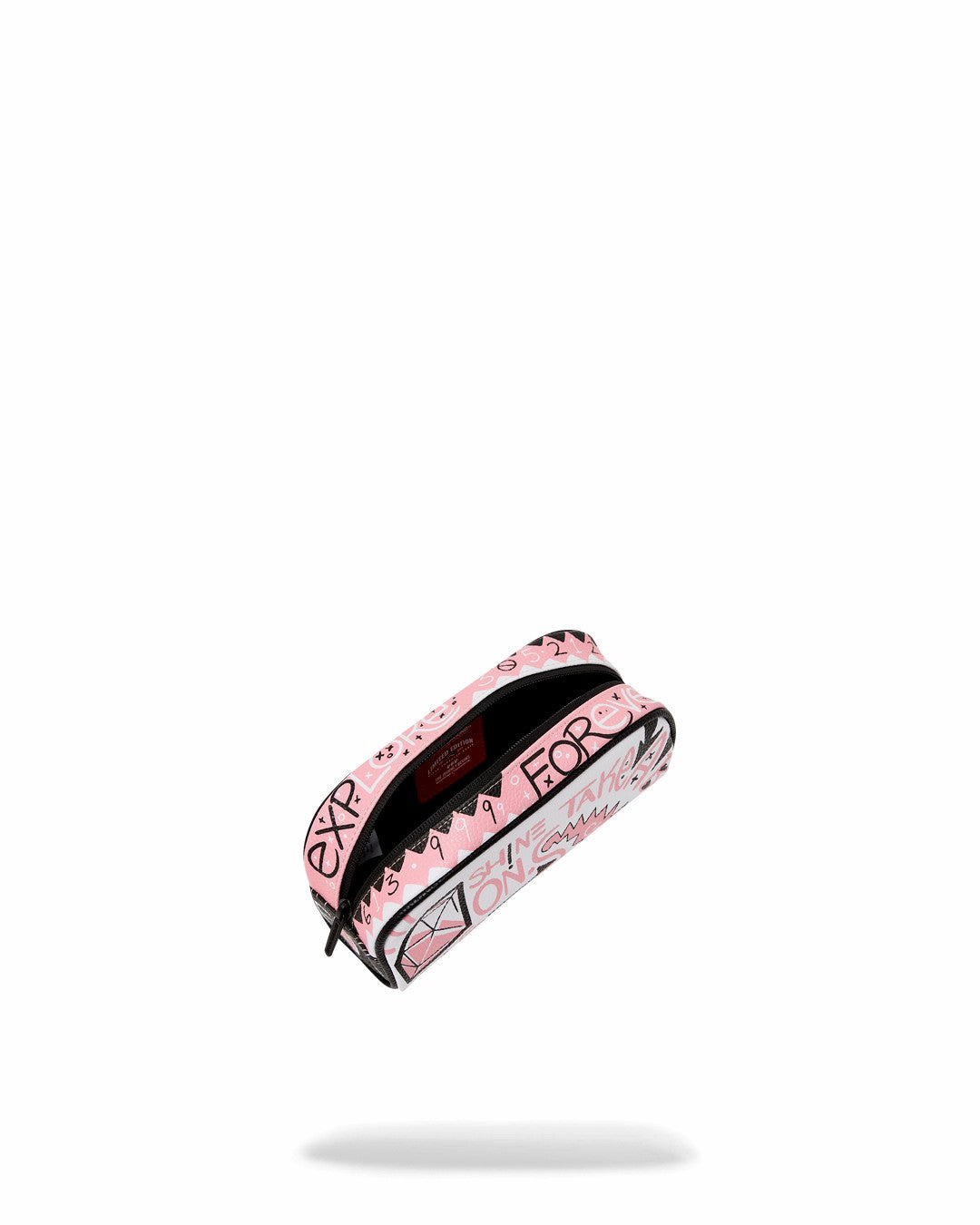 JADORE POUCH