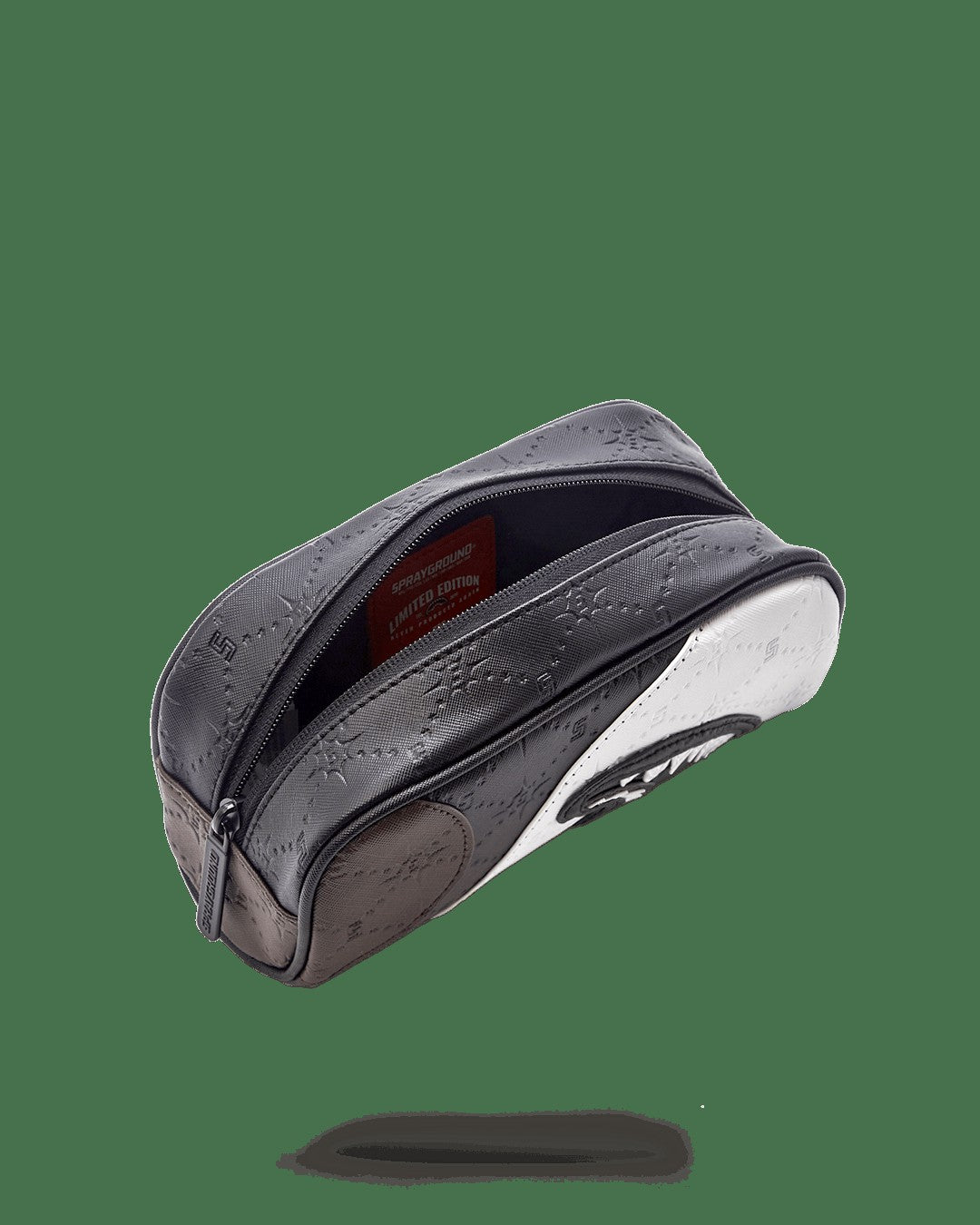 V.V.I.P. POUCH