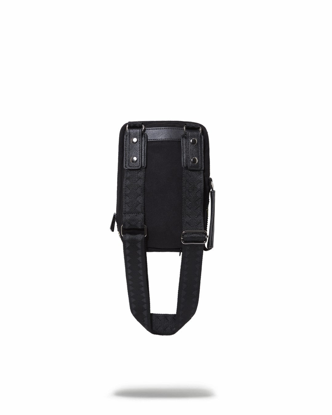 TRINITY CAMO SLING