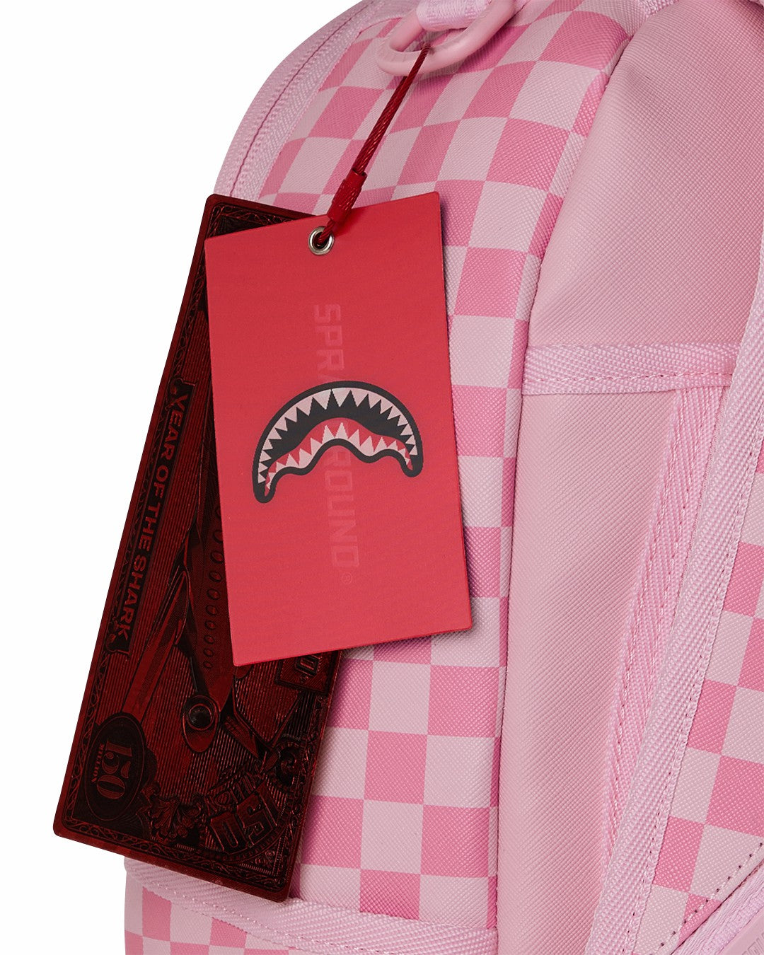 SUGAR DRIP CANDY BITE BACKPACK