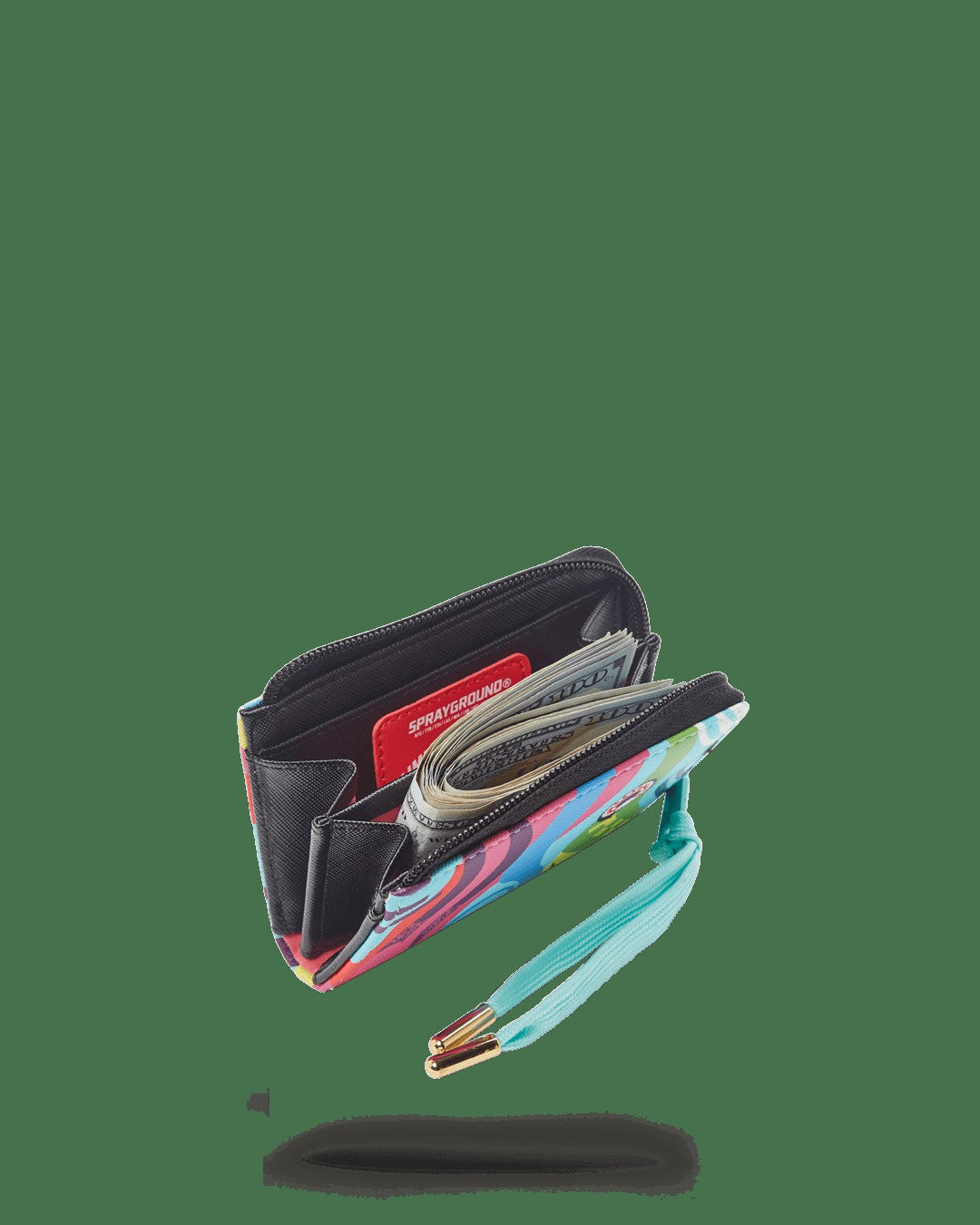 MIND TRIP WALLET