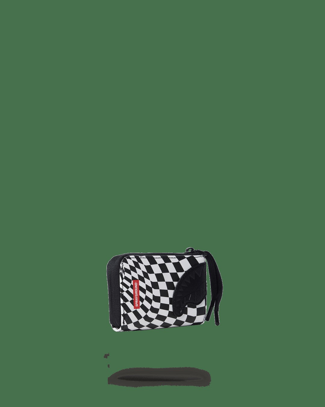 TRIPPY CHECK WALLET