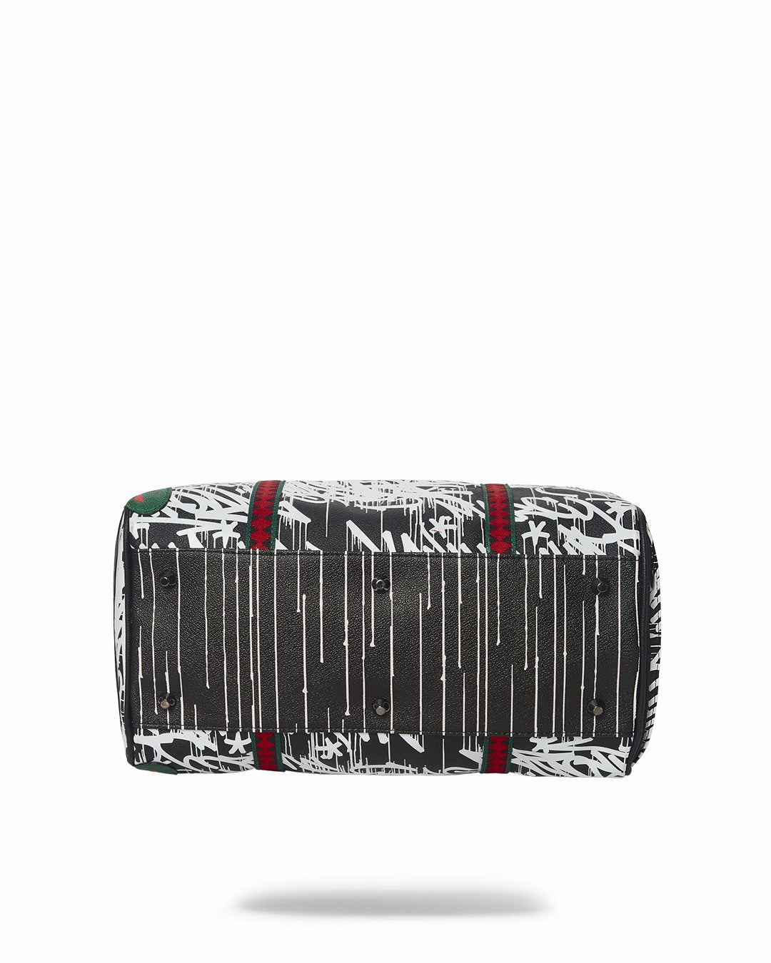 NIGHT NIGHT MINI DUFFLE