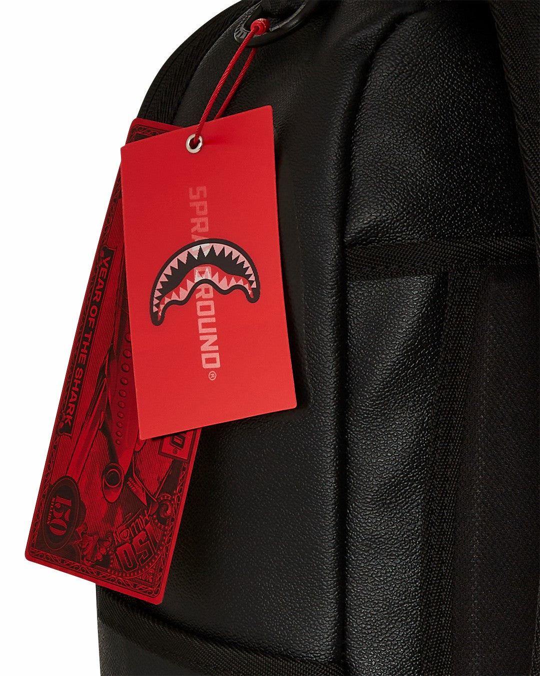NIGHTFALL BACKPACK