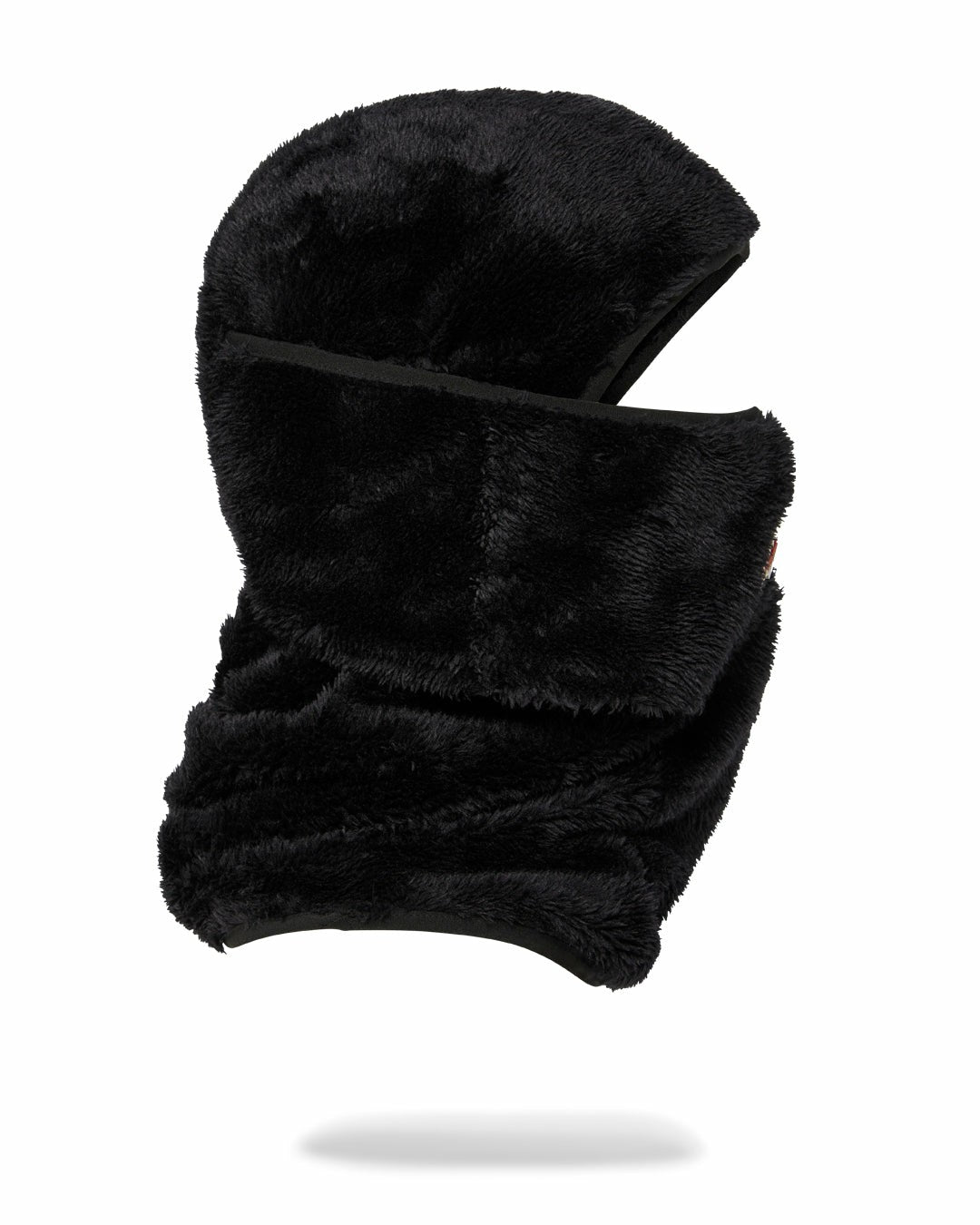 BALACLAVA SKI MASK SHARK