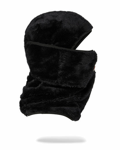 BALACLAVA SKI MASK SHARK
