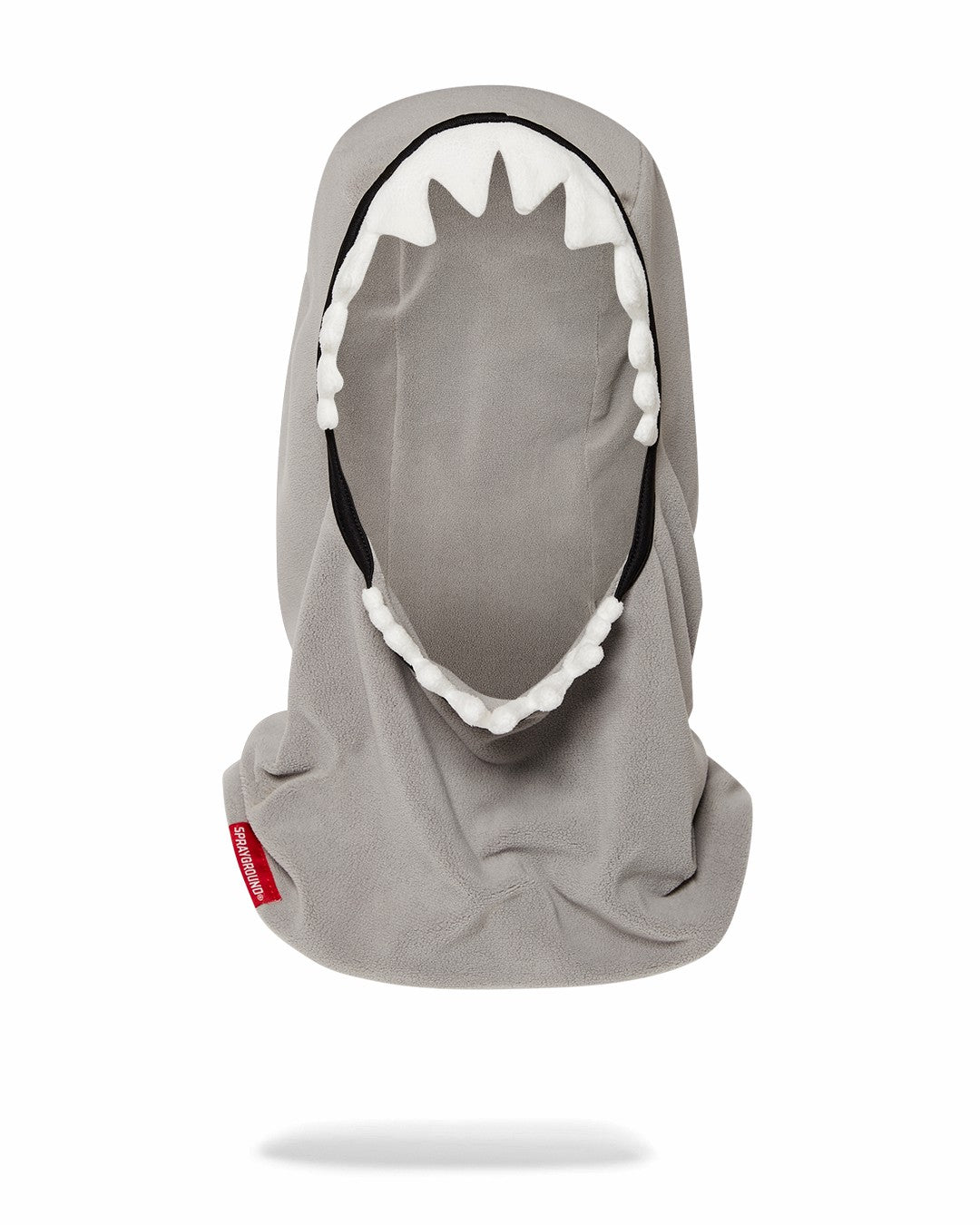 SHARK EYES SKI MASK