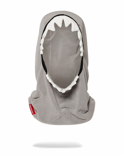 SHARK EYES SKI MASK