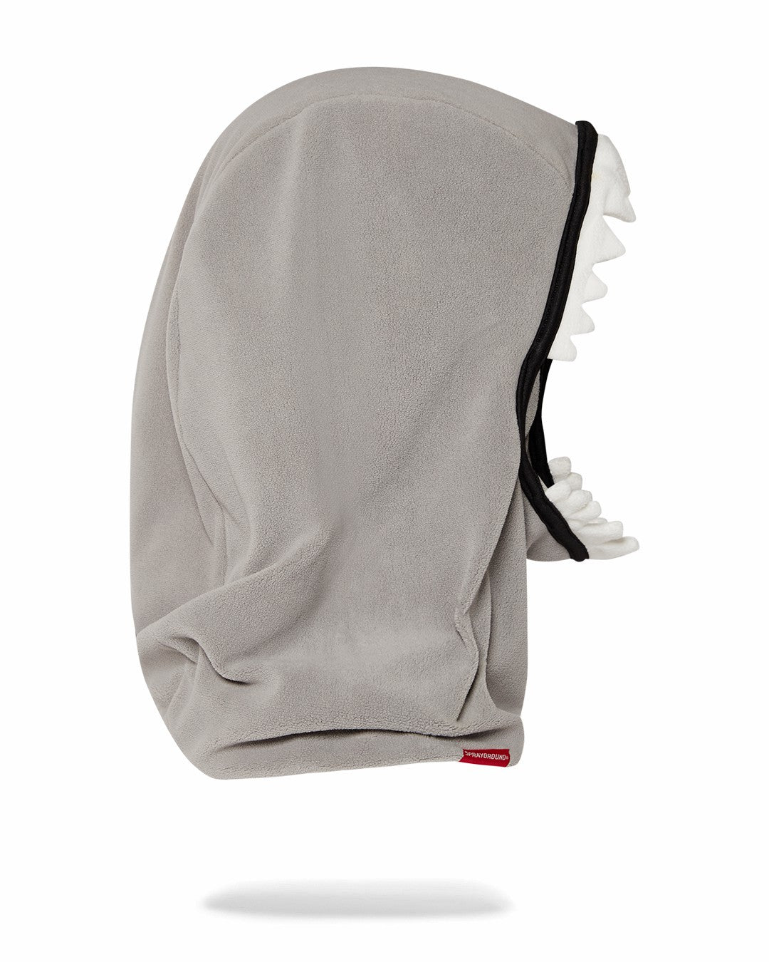 SHARK EYES SKI MASK