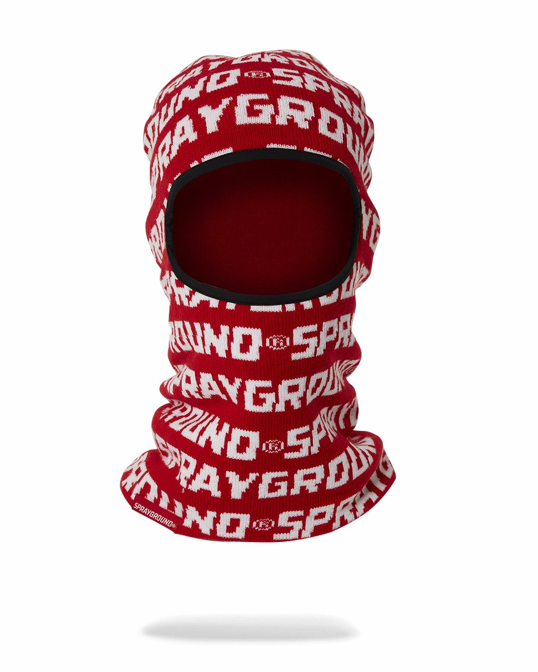 ONLY THE BEST SKI MASK
