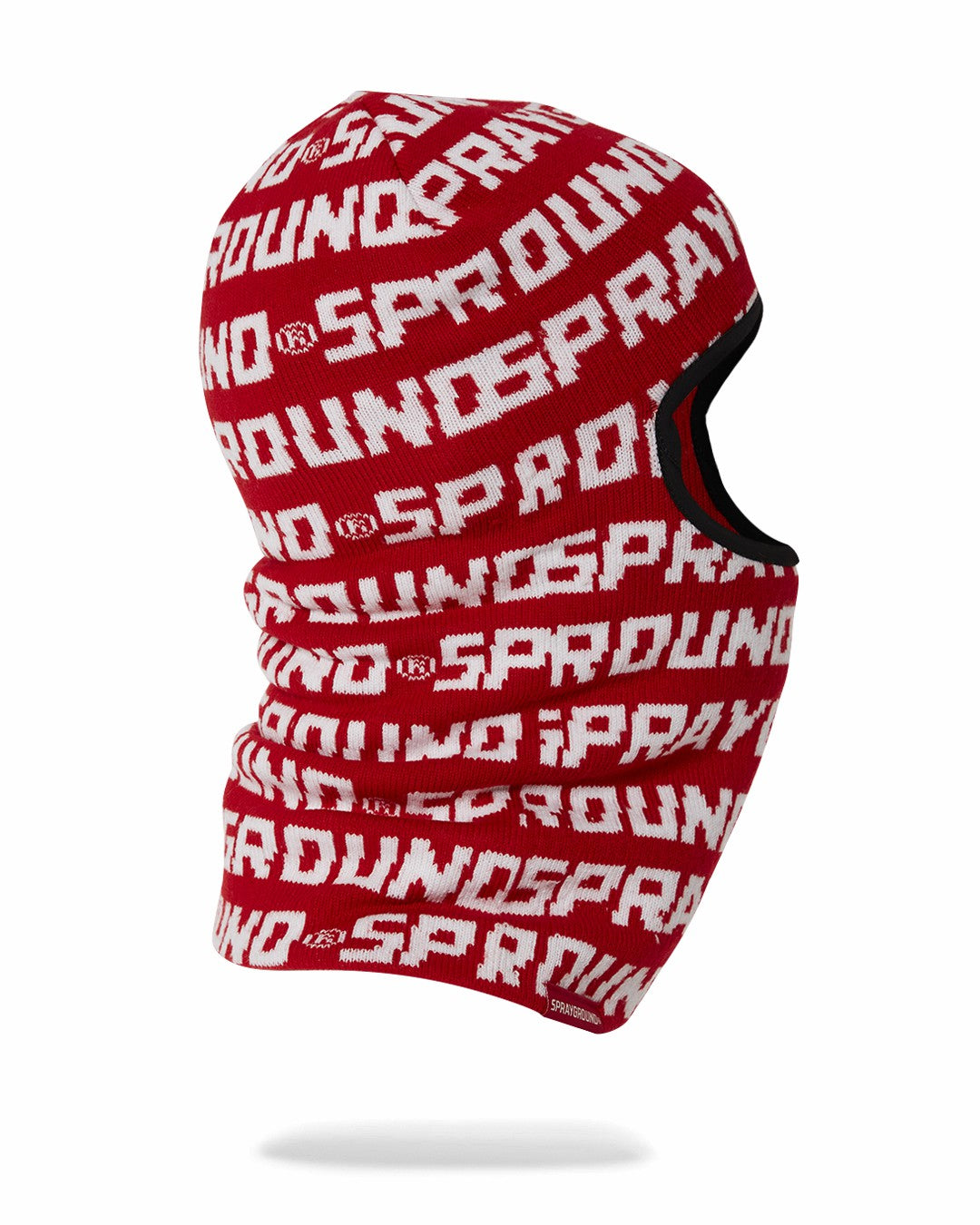 ONLY THE BEST SKI MASK