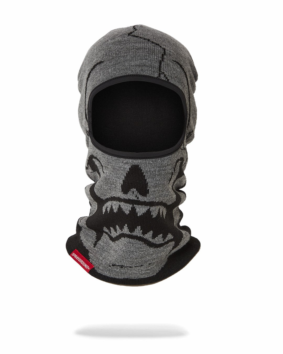 FOREVER SKI MASK