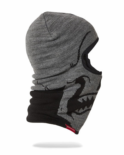 FOREVER SKI MASK