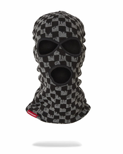 DRENCH SKI MASK
