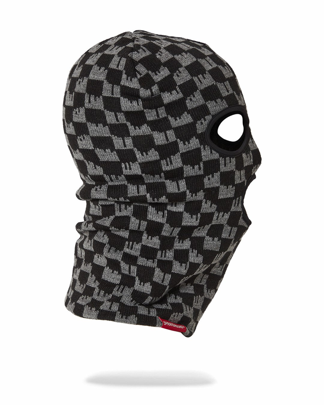 DRENCH SKI MASK