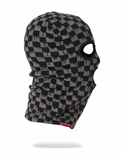 DRENCH SKI MASK