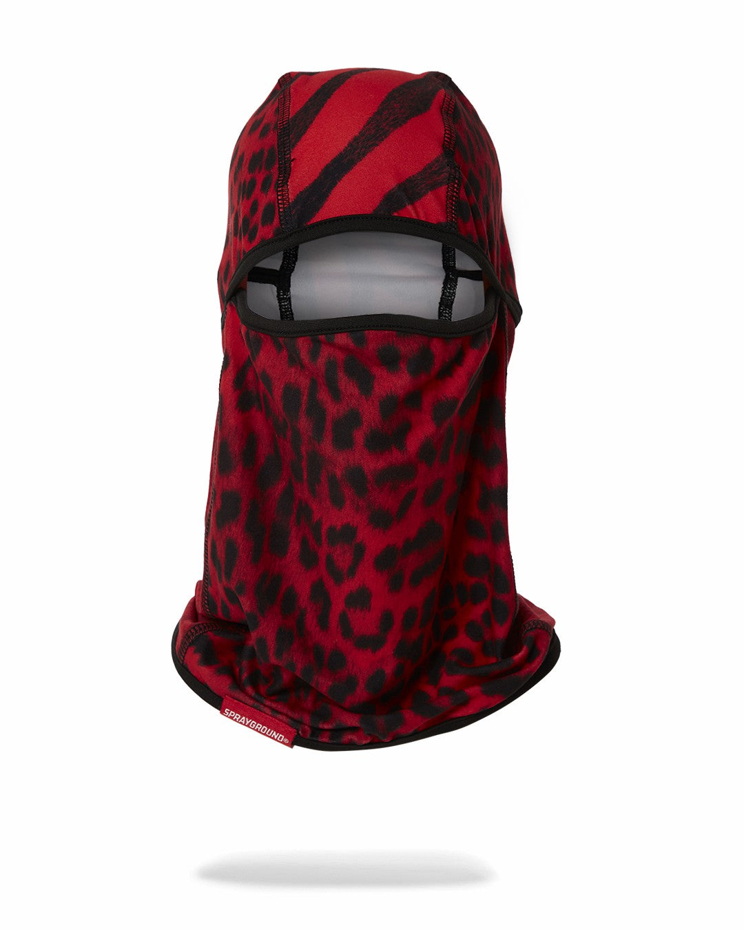 WILD ONE SKI MASK