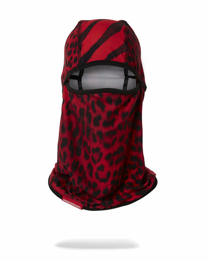 WILD ONE SKI MASK