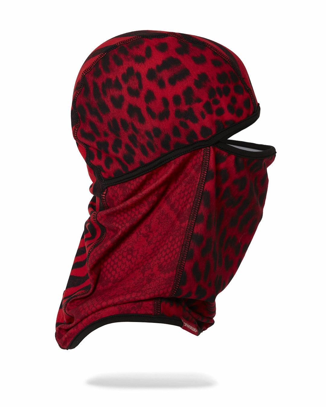 WILD ONE SKI MASK