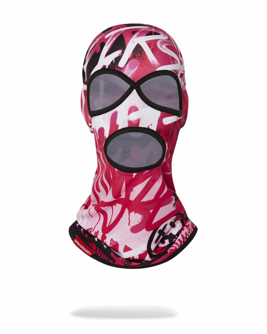 AFTERGLOW SKYGLOW SKI MASK