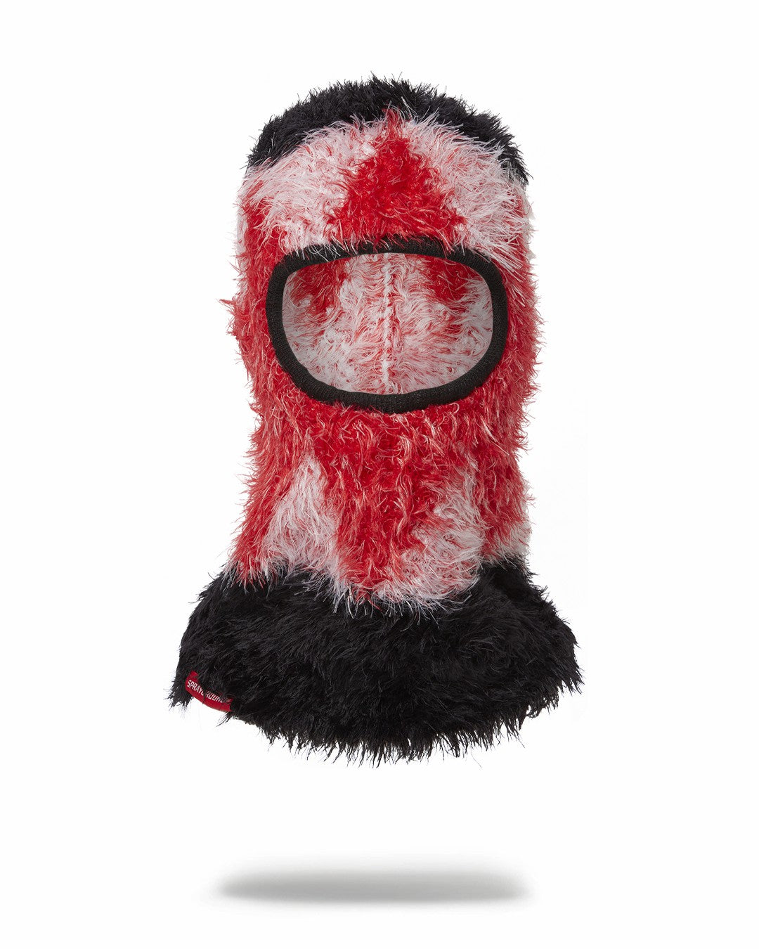 COZY HOMEY SKI MASK