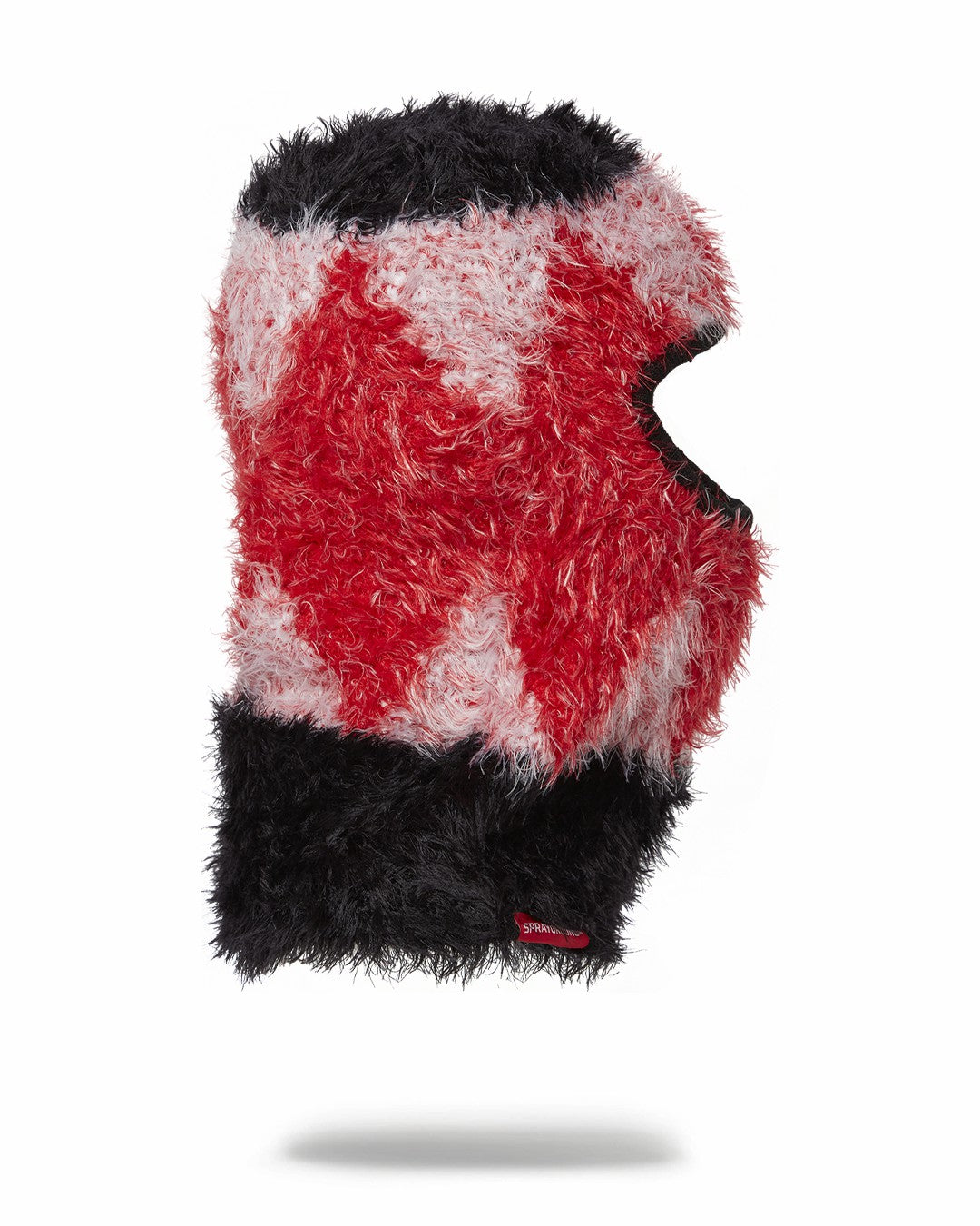 COZY HOMEY SKI MASK