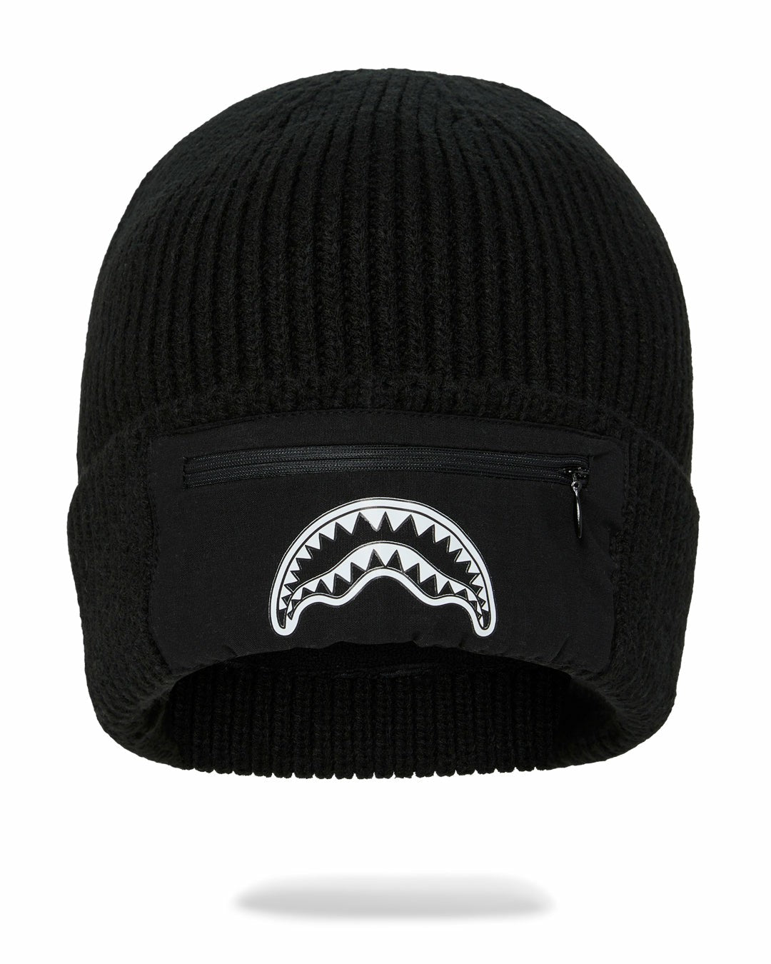 LOWKEY BEANIE