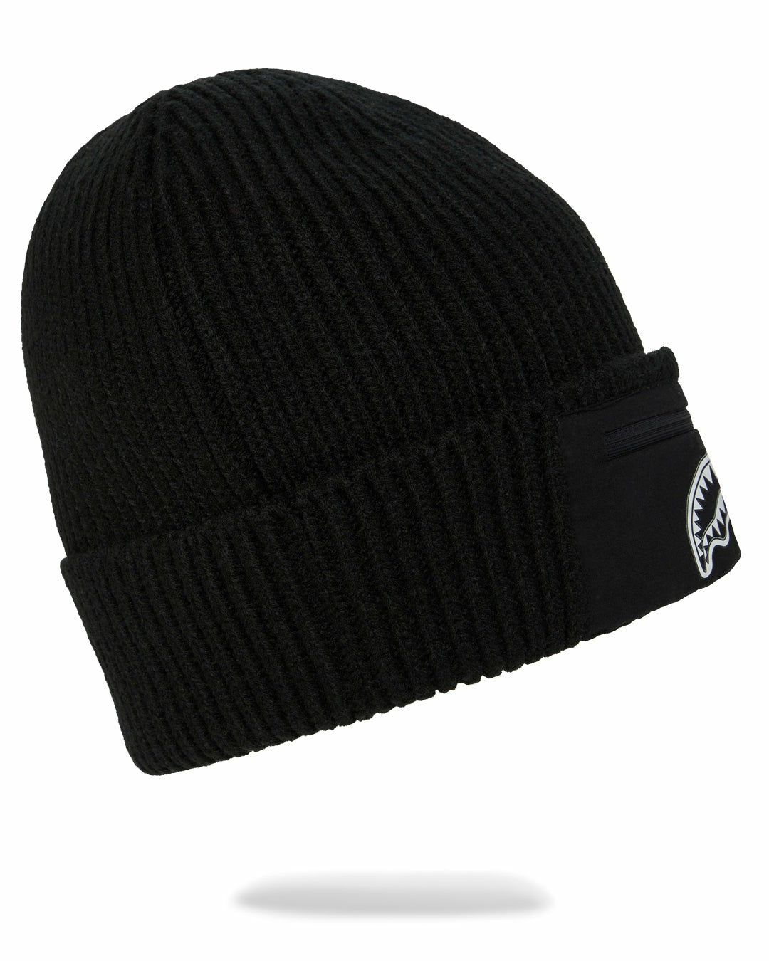 LOWKEY BEANIE
