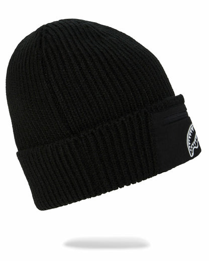 LOWKEY BEANIE