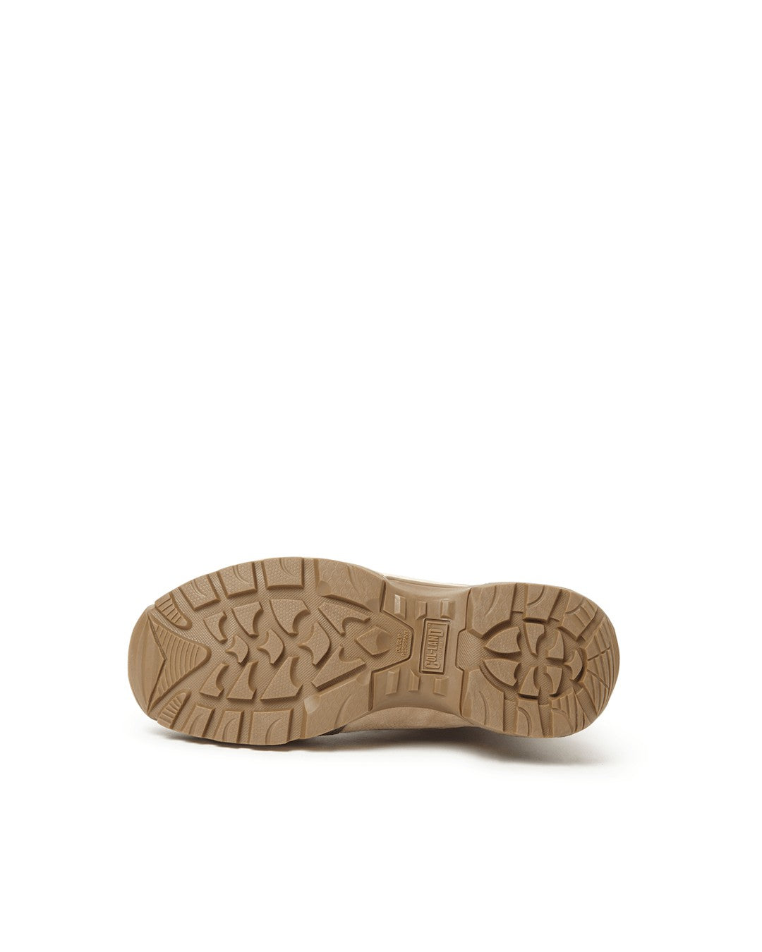 CAMO TERRAIN FUERZA COBRA PARATROOPER BOOTS - MADE IN COLOMBIA NUMBERE
