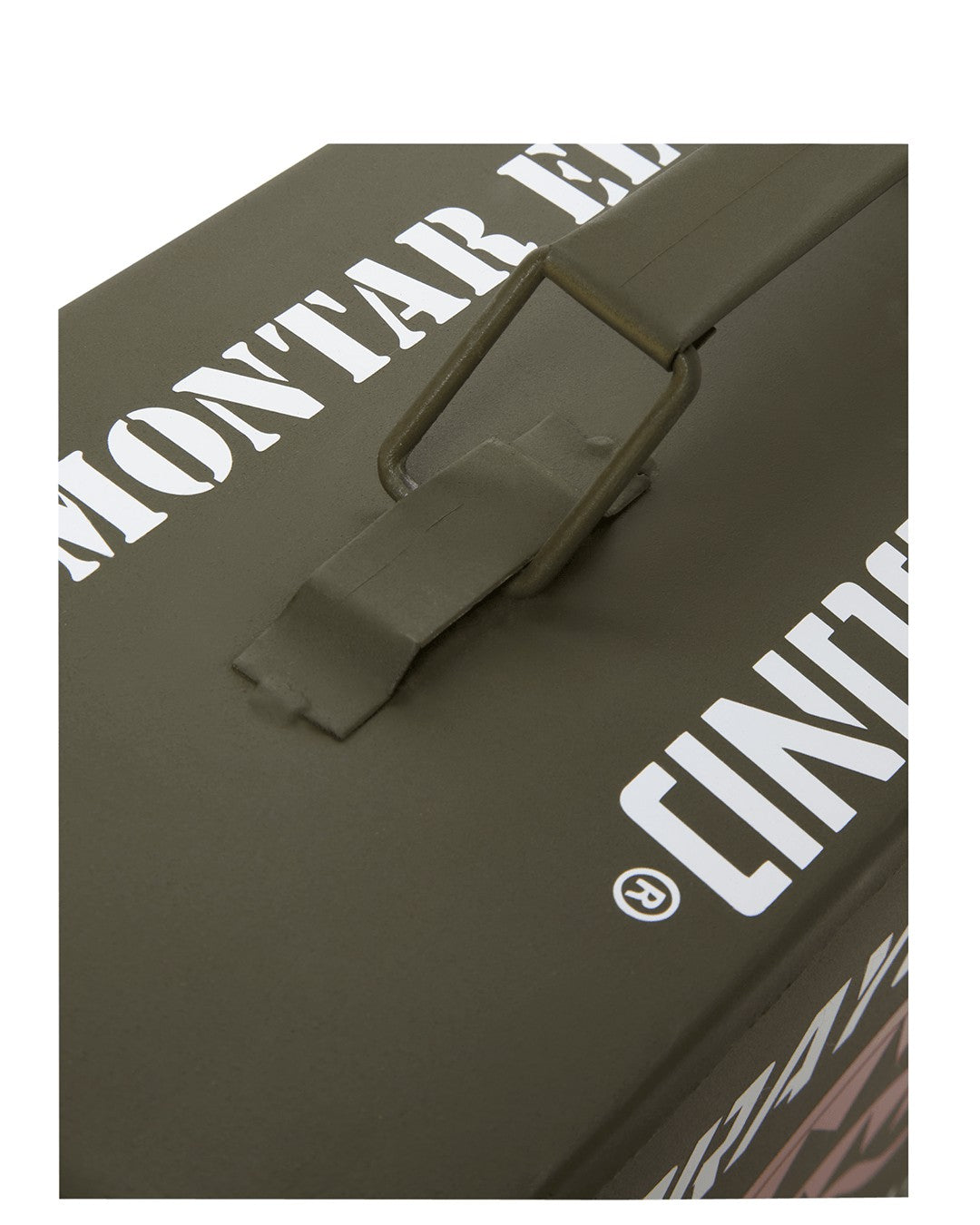 CAMO TERRAIN FUERZA COBRA PARATROOPER BOOTS - MADE IN COLOMBIA NUMBERE