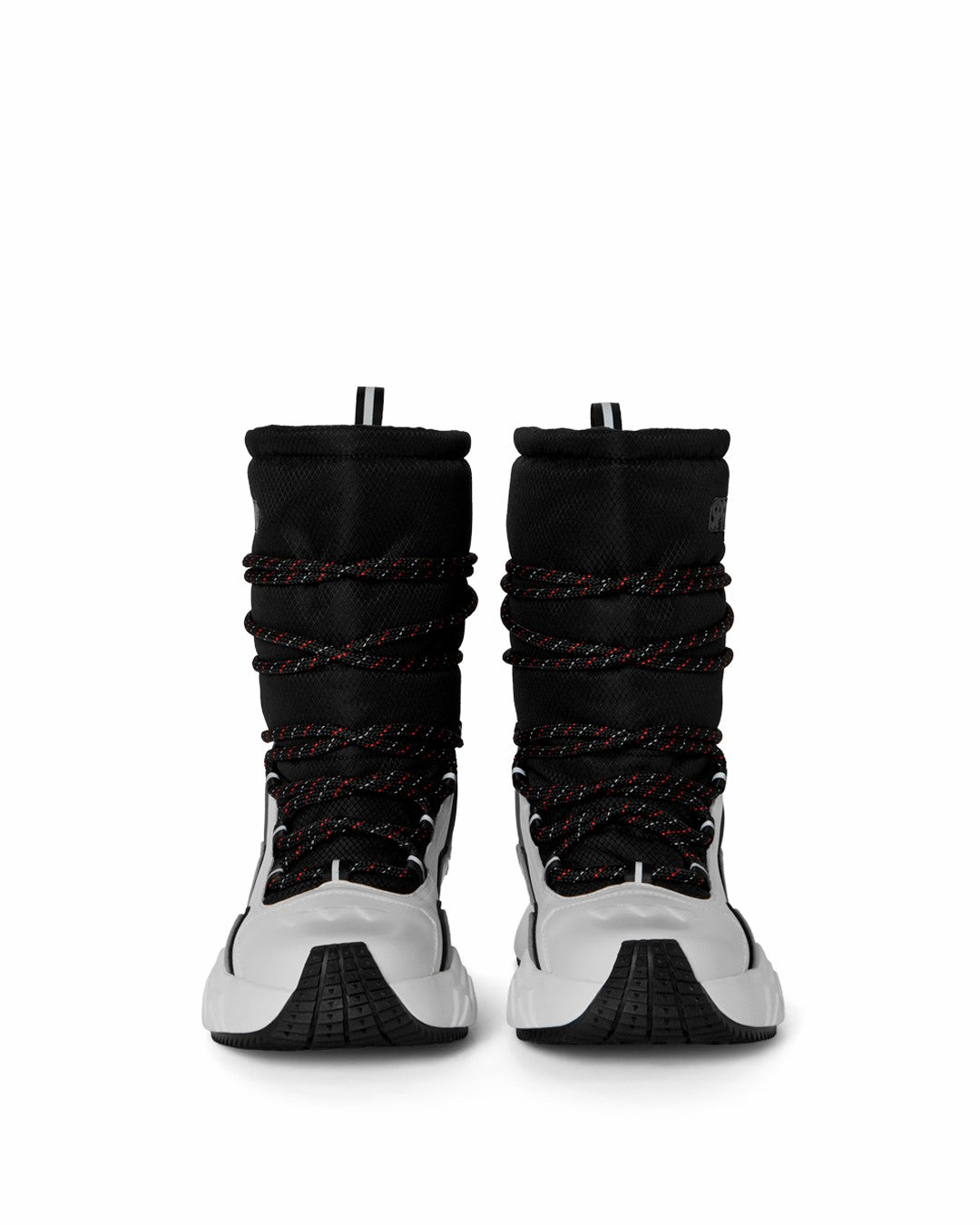 THE SPRAYGROUND SKY HIGH SEEKERS BOOT - SIZES M/W