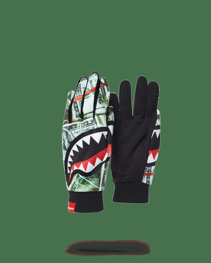 MAMA I MADE IT GLOVES