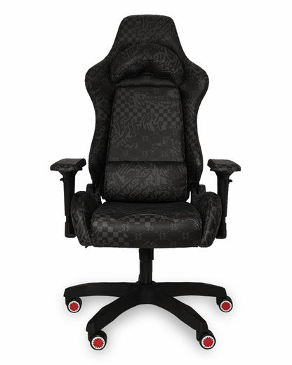 4AM GAMING CHAIR