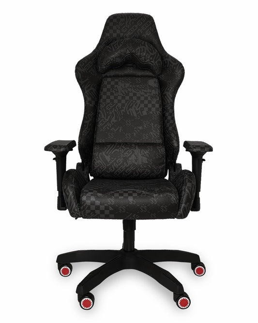 4AM GAMING CHAIR