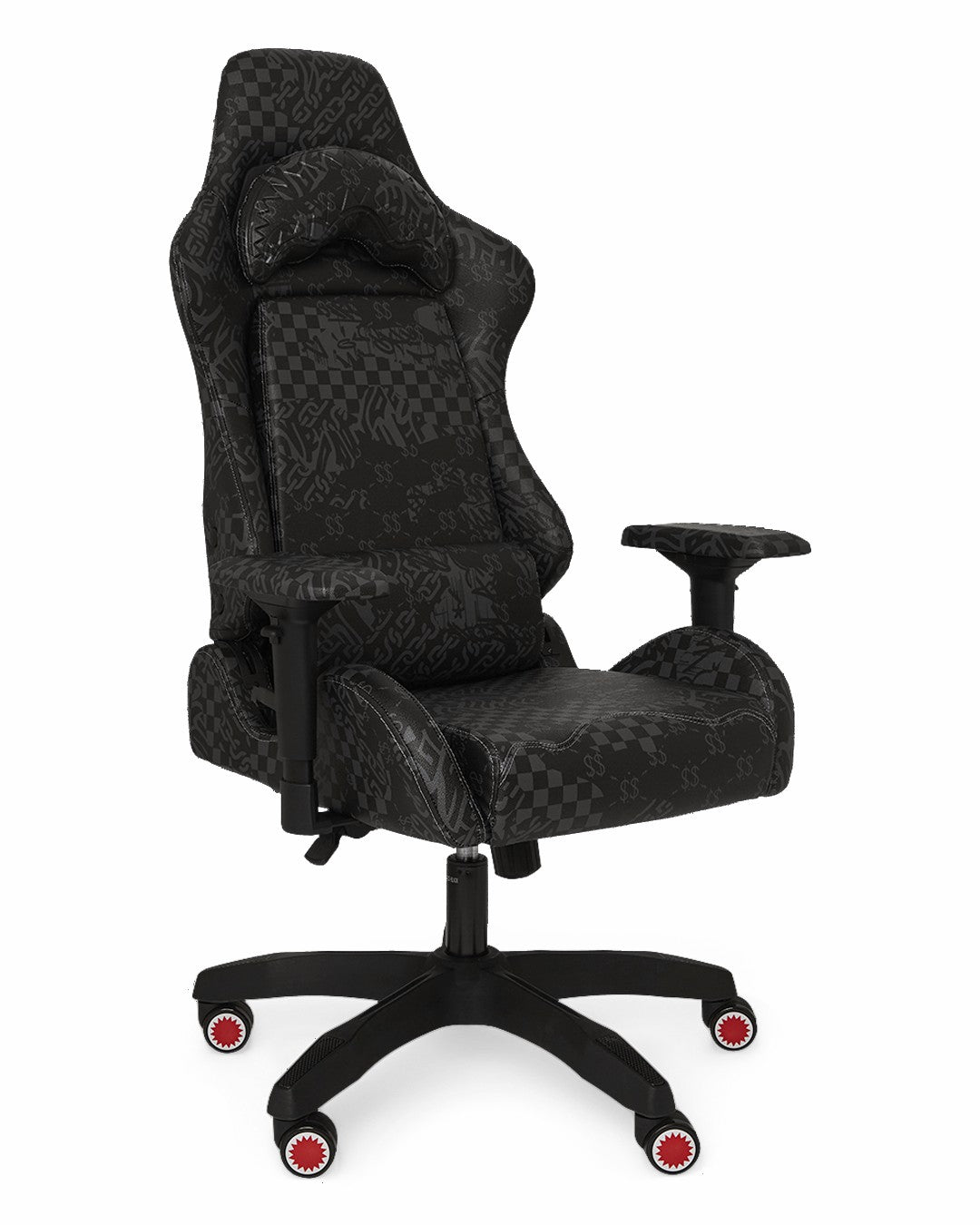 4AM GAMING CHAIR