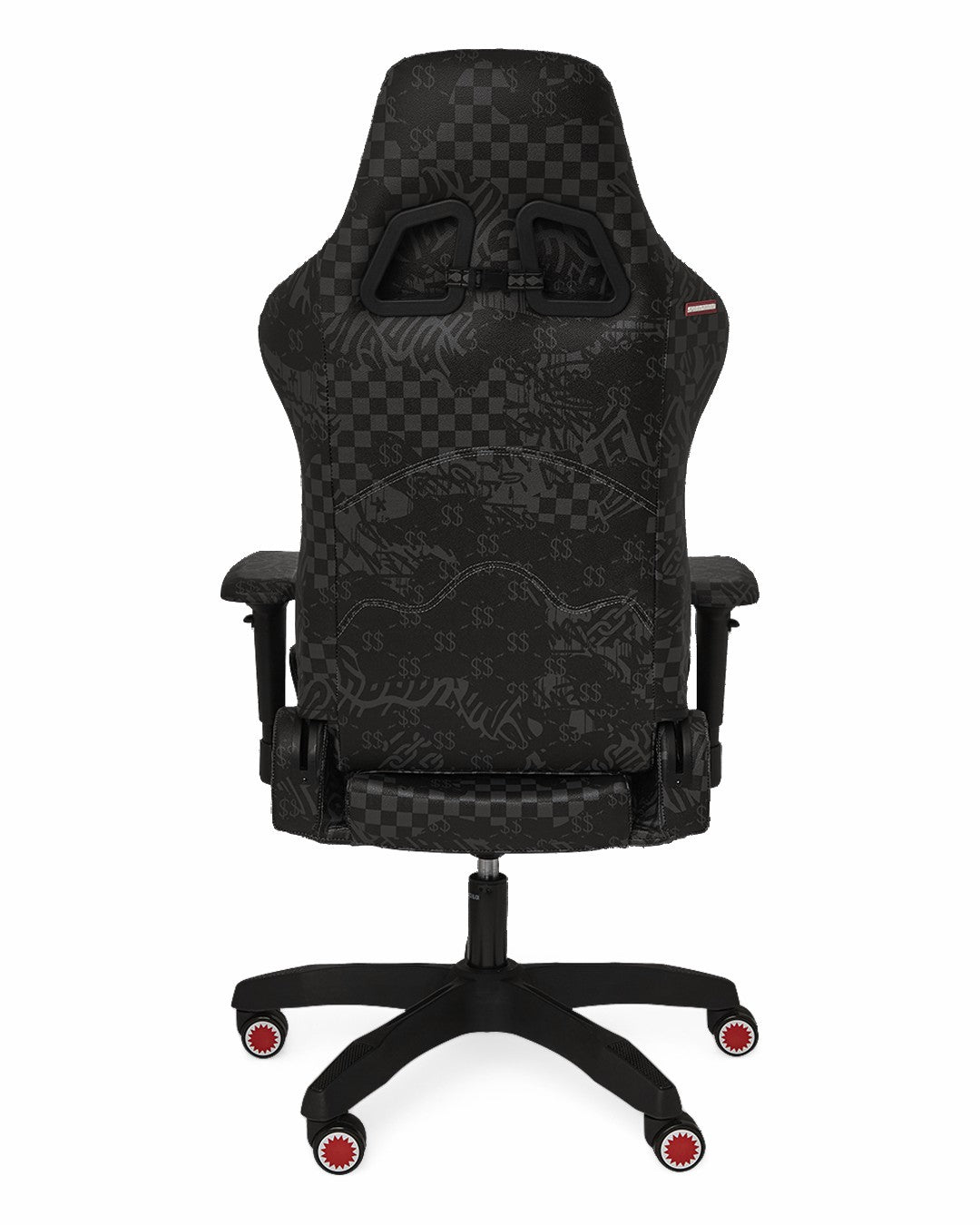 4AM GAMING CHAIR